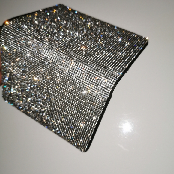 Brand new luxury passport Cases 💎 - Picture 7 of 8